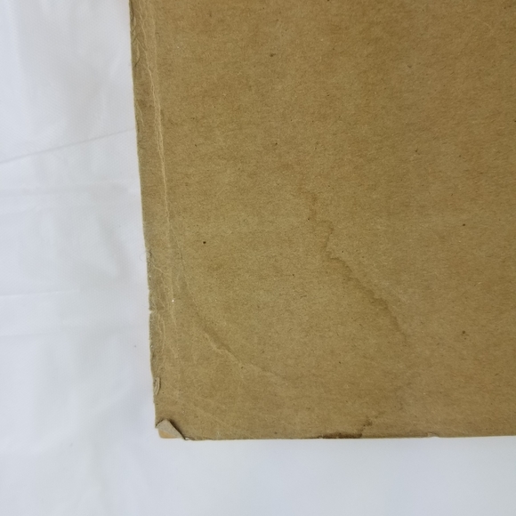 - Wall art by Mary Beth Zeitz - Picture 7 of 11